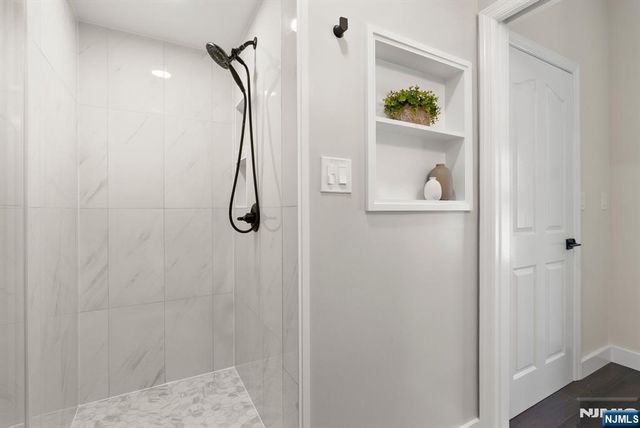 519 Summit Street, Ridgewood, NJ 07450