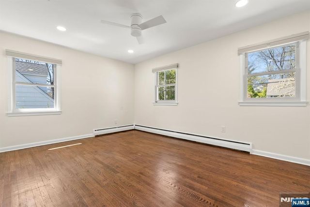 519 Summit Street, Ridgewood, NJ 07450
