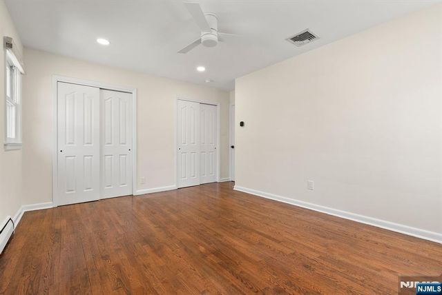 519 Summit Street, Ridgewood, NJ 07450