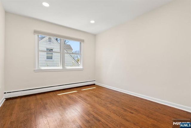 519 Summit Street, Ridgewood, NJ 07450