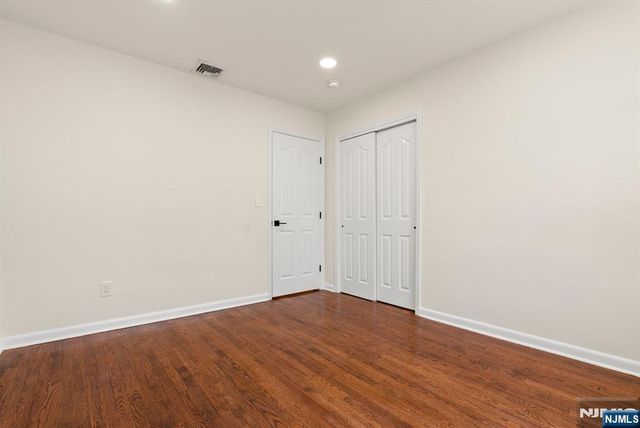 519 Summit Street, Ridgewood, NJ 07450