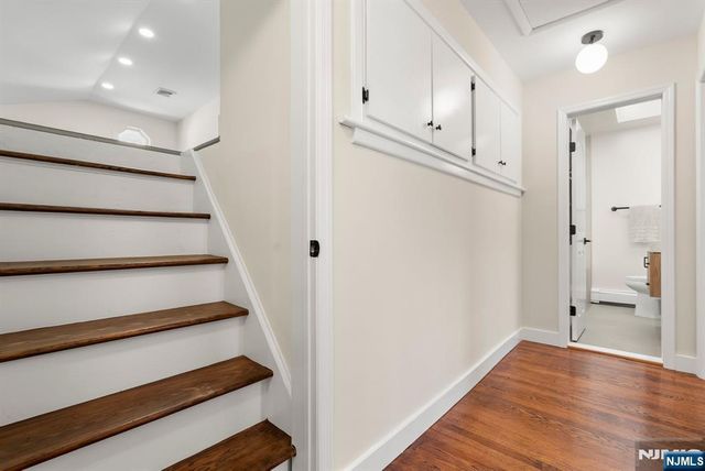 519 Summit Street, Ridgewood, NJ 07450