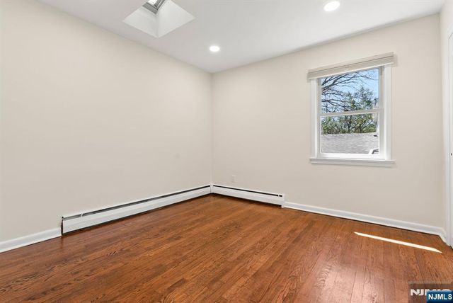 519 Summit Street, Ridgewood, NJ 07450