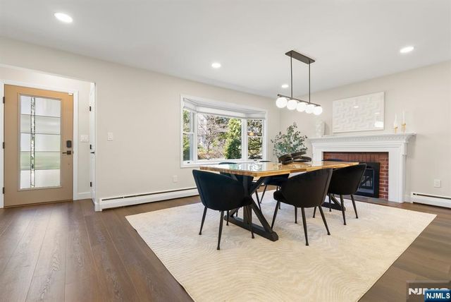 519 Summit Street, Ridgewood, NJ 07450