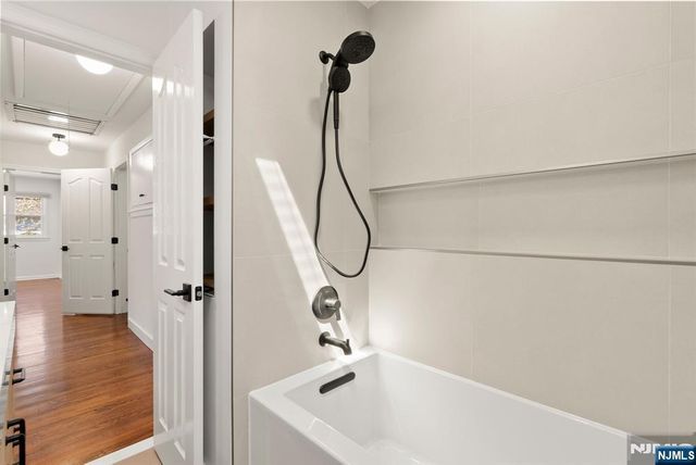 519 Summit Street, Ridgewood, NJ 07450