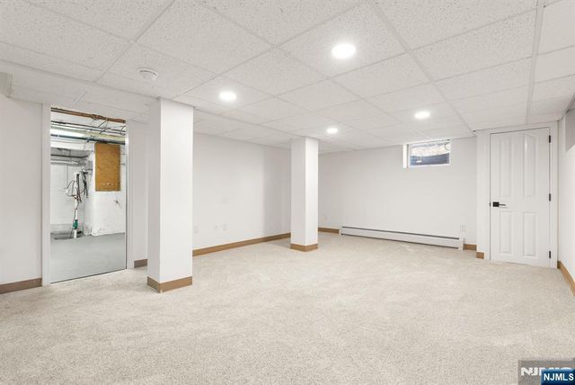 519 Summit Street, Ridgewood, NJ 07450