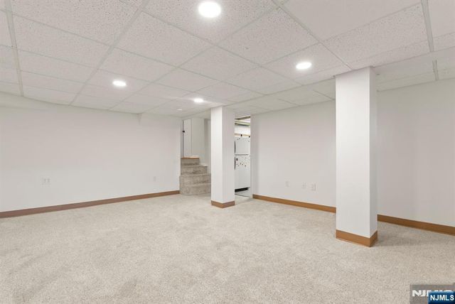 519 Summit Street, Ridgewood, NJ 07450