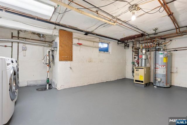519 Summit Street, Ridgewood, NJ 07450