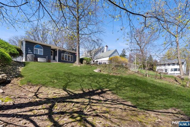 519 Summit Street, Ridgewood, NJ 07450