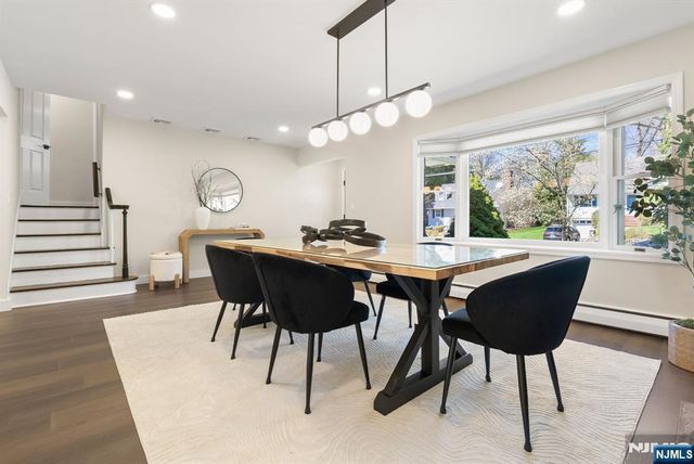 519 Summit Street, Ridgewood, NJ 07450