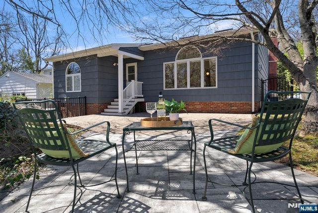 519 Summit Street, Ridgewood, NJ 07450