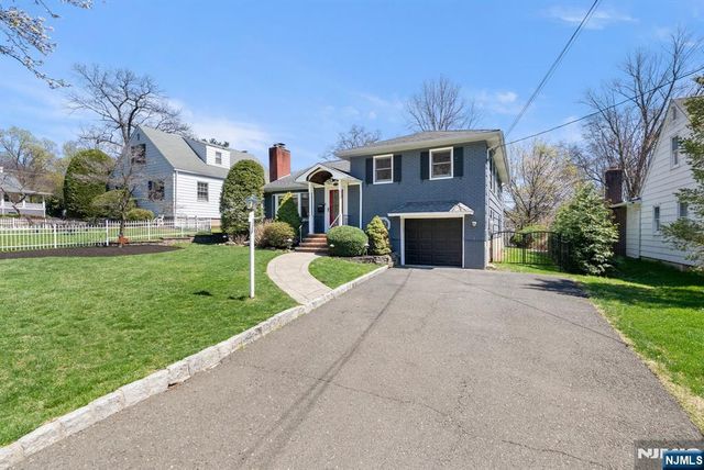 519 Summit Street, Ridgewood, NJ 07450