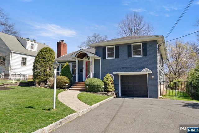 519 Summit Street, Ridgewood, NJ 07450