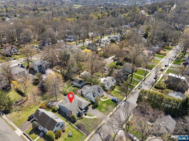 519 Summit Street, Ridgewood, NJ 07450