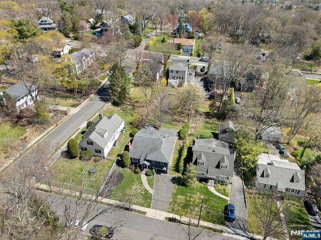 519 Summit Street, Ridgewood, NJ 07450