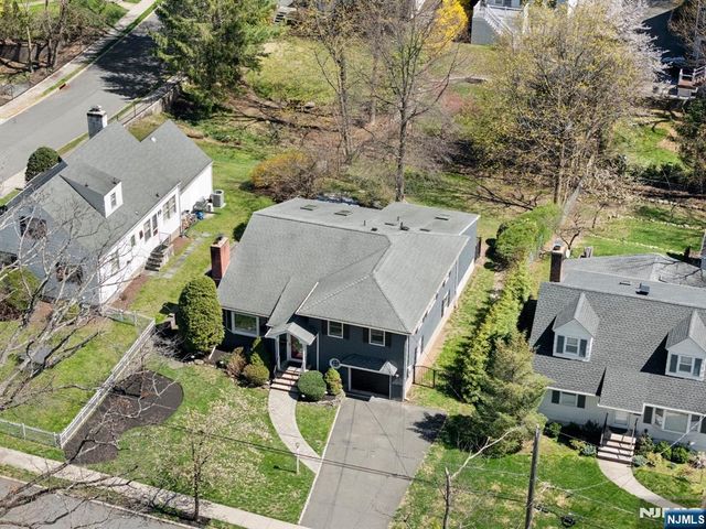 519 Summit Street, Ridgewood, NJ 07450