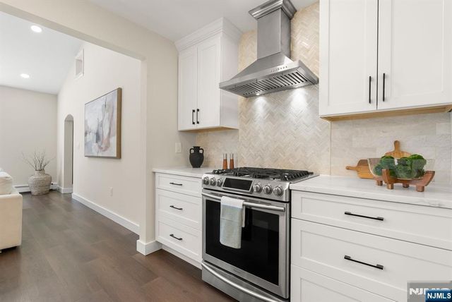 519 Summit Street, Ridgewood, NJ 07450