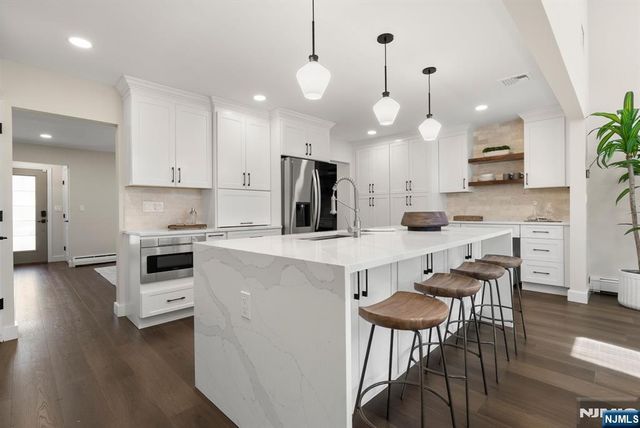 519 Summit Street, Ridgewood, NJ 07450