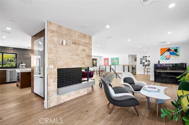 1435 Cerritos Drive, Laguna Beach, CA 92651