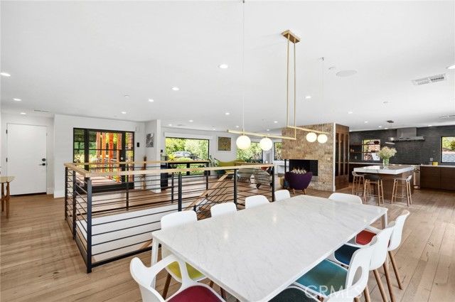 1435 Cerritos Drive, Laguna Beach, CA 92651