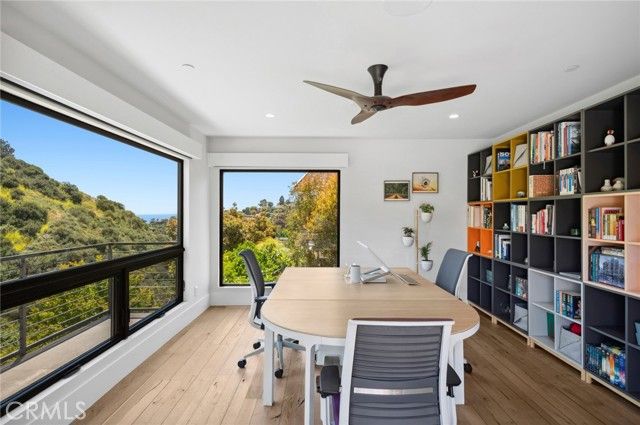 1435 Cerritos Drive, Laguna Beach, CA 92651