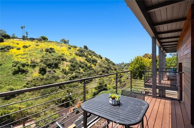 1435 Cerritos Drive, Laguna Beach, CA 92651