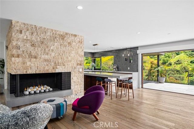 1435 Cerritos Drive, Laguna Beach, CA 92651