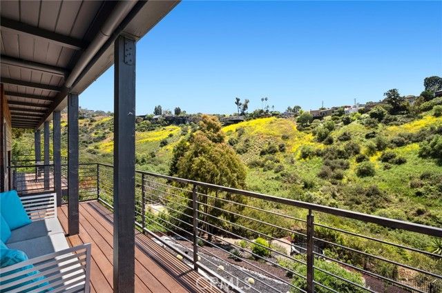 1435 Cerritos Drive, Laguna Beach, CA 92651