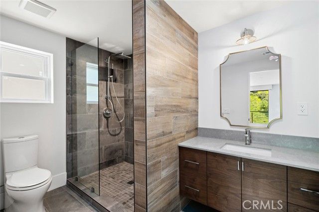 1435 Cerritos Drive, Laguna Beach, CA 92651