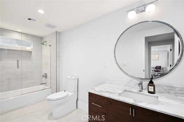 1435 Cerritos Drive, Laguna Beach, CA 92651