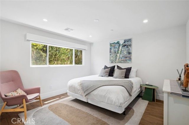 1435 Cerritos Drive, Laguna Beach, CA 92651