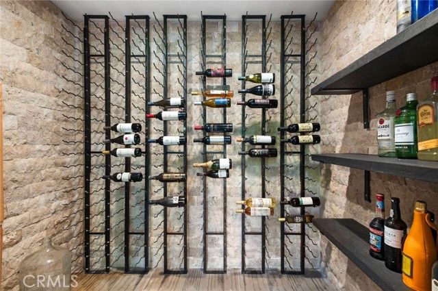 1435 Cerritos Drive, Laguna Beach, CA 92651