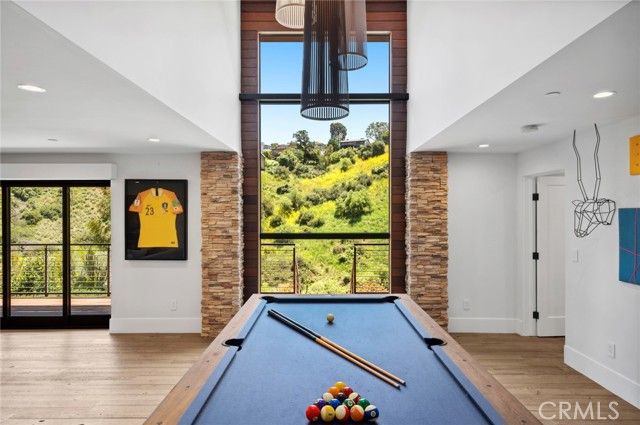 1435 Cerritos Drive, Laguna Beach, CA 92651