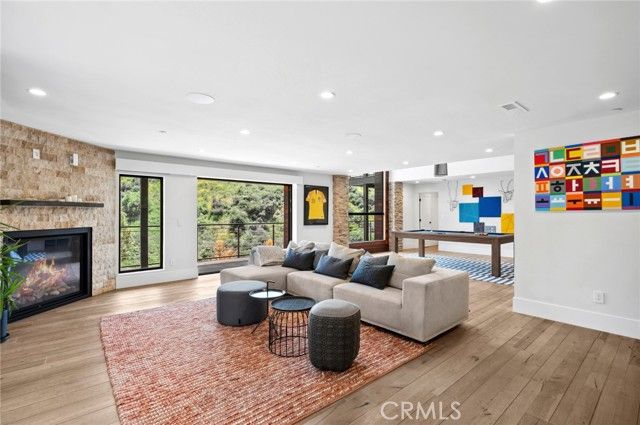 1435 Cerritos Drive, Laguna Beach, CA 92651