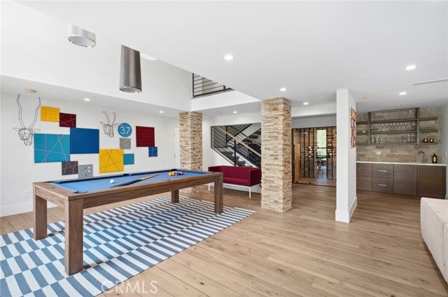 1435 Cerritos Drive, Laguna Beach, CA 92651