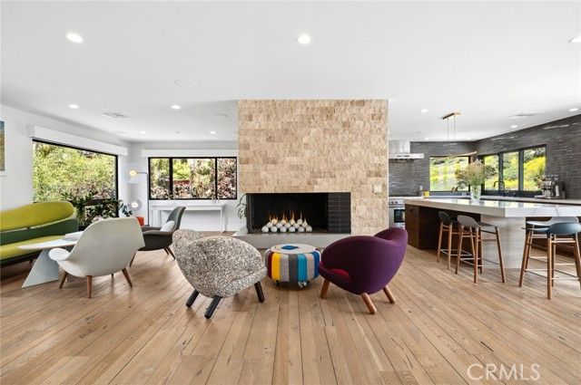 1435 Cerritos Drive, Laguna Beach, CA 92651