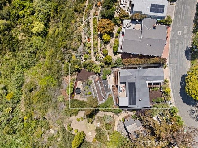 1435 Cerritos Drive, Laguna Beach, CA 92651