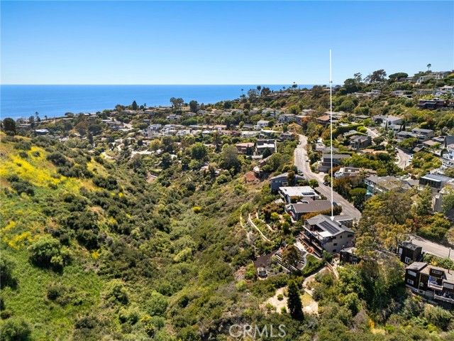 1435 Cerritos Drive, Laguna Beach, CA 92651