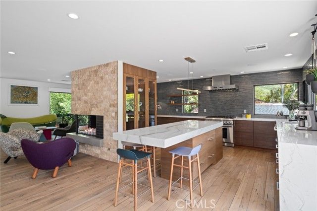 1435 Cerritos Drive, Laguna Beach, CA 92651