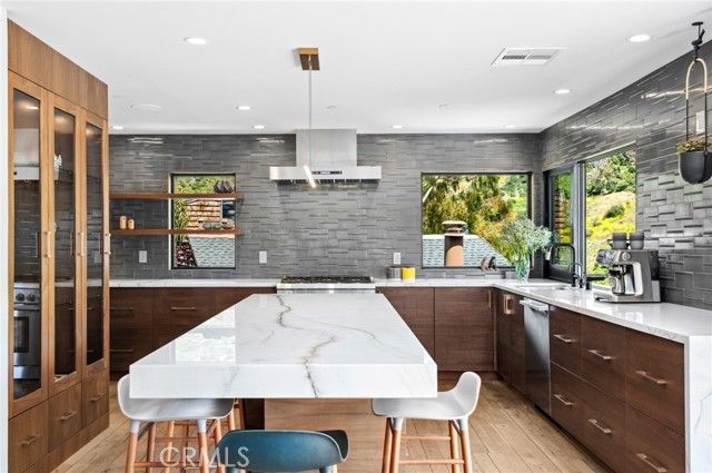 1435 Cerritos Drive, Laguna Beach, CA 92651