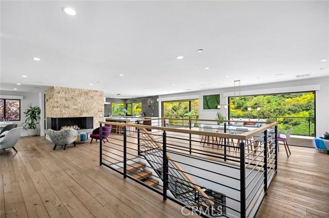 1435 Cerritos Drive, Laguna Beach, CA 92651