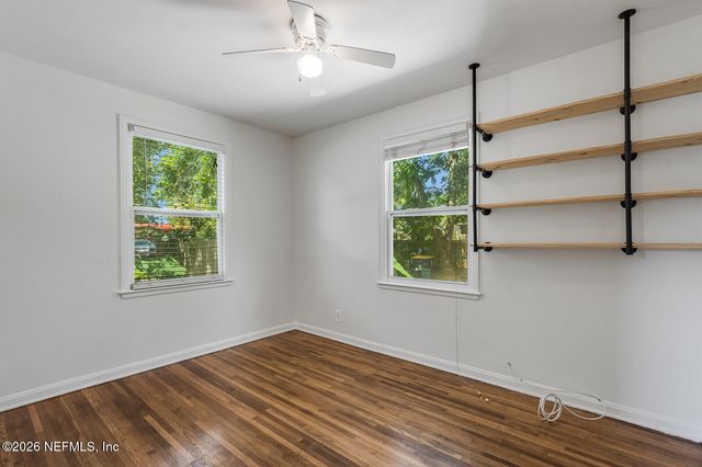 2854 STANWOOD Avenue, Jacksonville, FL 32207