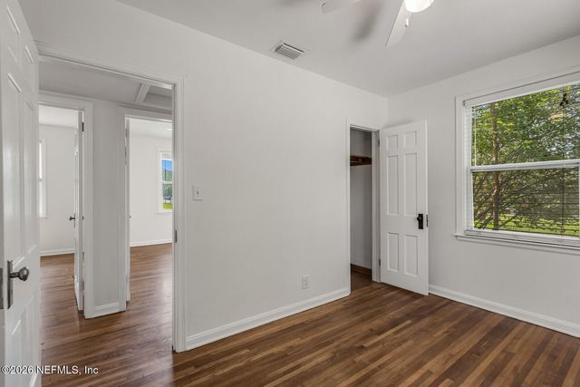 2854 STANWOOD Avenue, Jacksonville, FL 32207