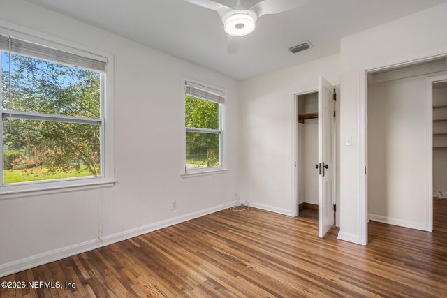 2854 STANWOOD Avenue, Jacksonville, FL 32207