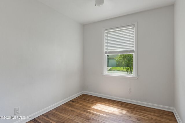 2854 STANWOOD Avenue, Jacksonville, FL 32207