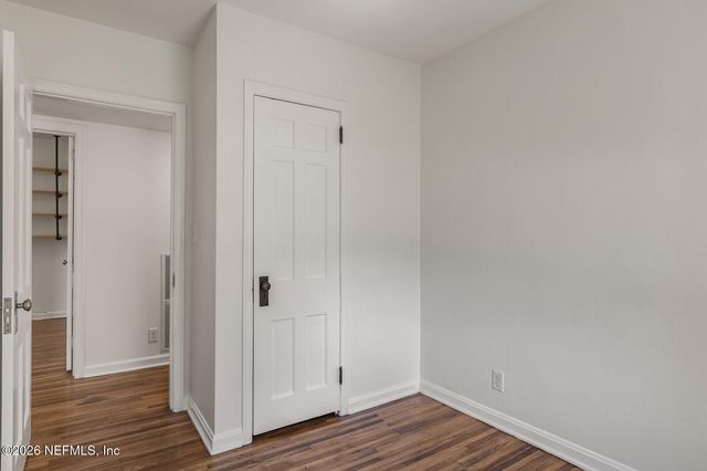 2854 STANWOOD Avenue, Jacksonville, FL 32207