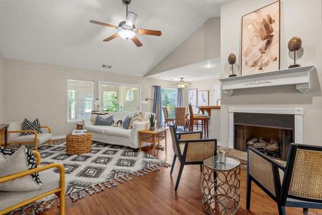 261 Veranda Trail, Pearcy, AR 71964