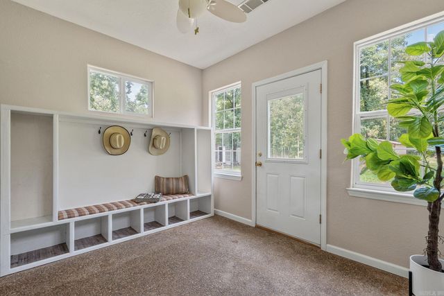 261 Veranda Trail, Pearcy, AR 71964
