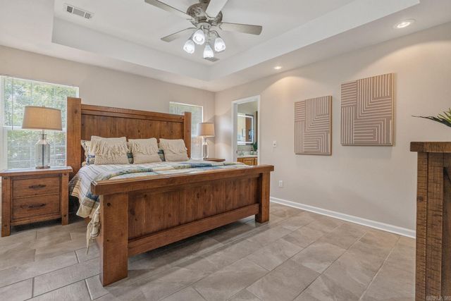261 Veranda Trail, Pearcy, AR 71964
