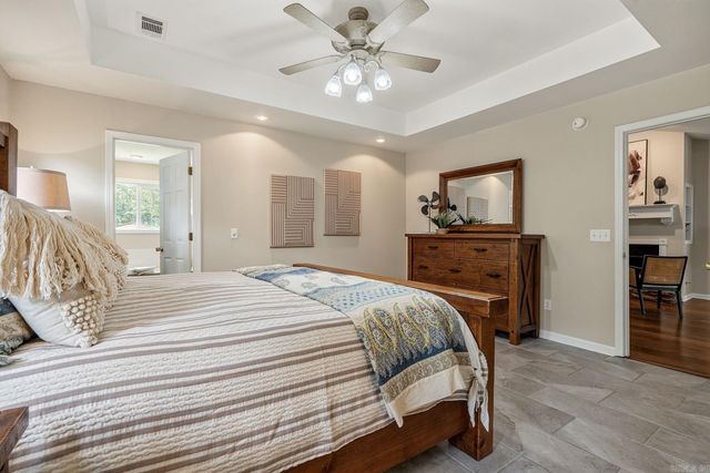 261 Veranda Trail, Pearcy, AR 71964